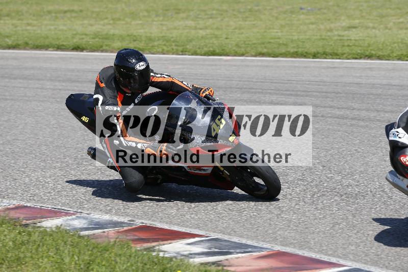 /11 29.04.2025 PROMAX ADR/Gruppe gelb/46